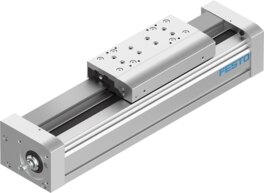 EGC-120-200-BS-10P-KF-0H-ML-GK