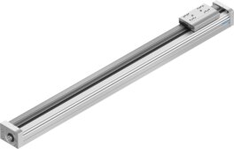 EGC-80-800-BS-10P-KF-0H-ML-GK