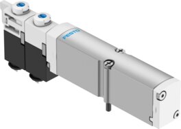 VMPA14-M1HF-E-PI