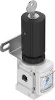 MS4-LR-1/4-D6-E11-WR
