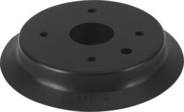 ESV-80-EF