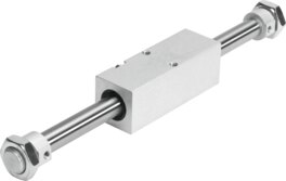 DGO-12-    -P-A-B