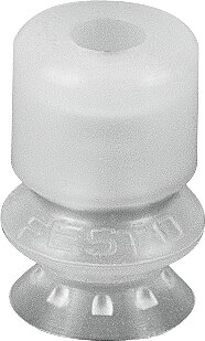 ESV-20-BS Vakum vantuzu