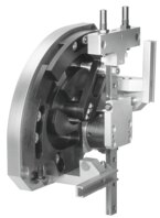 HSW-10-AP