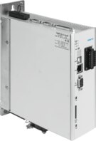 CMMP-AS-C5-3A-M0