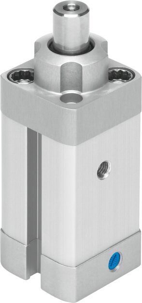 DFSP-16-10-PF-PA Stoper silindir