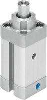 DFSP-16-10-PF-PA