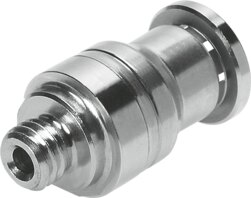 CRQS-M5-4-I