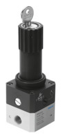 LRPS-1/4-0,7