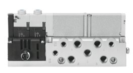 VMPA1-M1H-D-M7-PI