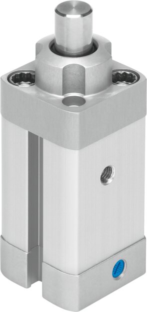 DFSP-16-10-PS-PA Stoper silindir
