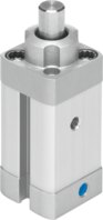 DFSP-16-10-PS-PA