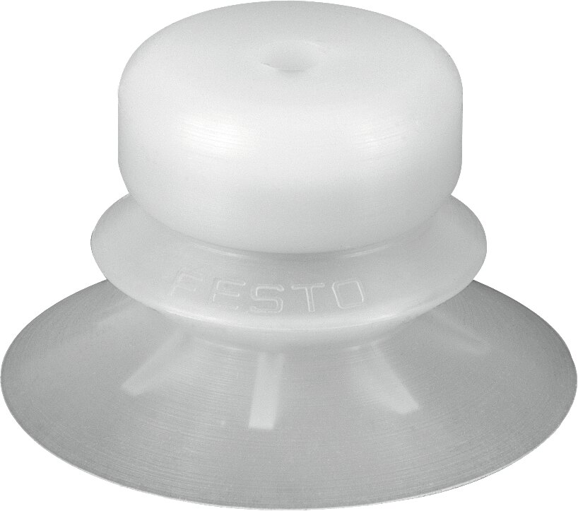 ESV Vakum vantuz