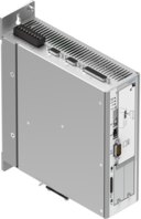CMMP-AS-C5-3A-M3