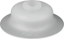 ESV-20-SS