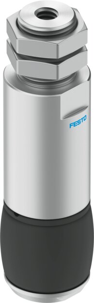 DHEB-18-E-D-E-L Körüklü tutucu