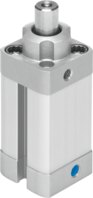 DFSP-20-10-PF-PA
