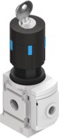 MS4-LR-1/4-D6-A8-E11