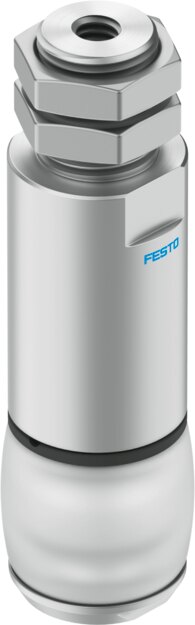 DHEB-18-E-D-S-L Körüklü tutucu
