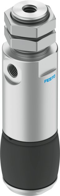 DHEB-18-E-D-E-P Körüklü tutucu
