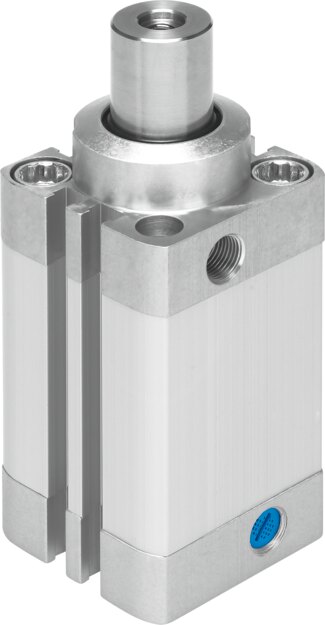 DFSP-32-15-PF-PA Stoper Silindir