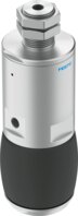 DHEB-63-E-U-E-P