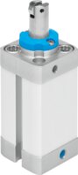DFSP-Q-20-10-PR-PA