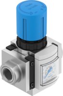 MS4-LR-AGC-D6