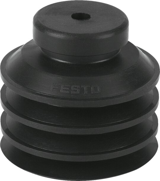 ESV-50-CN Vakum vantuzu