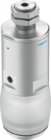 DHEB-63-E-U-S-P
