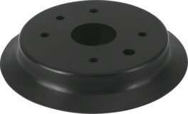 ESV-150-SN