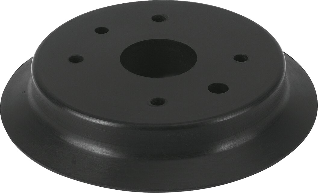 ESV-150-SN Vakum vantuzu