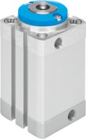 DFSP-Q-32-15-DF-PA