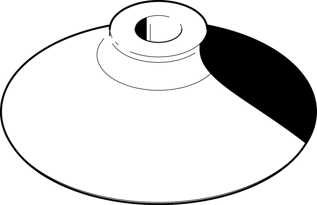 ESV-80-GT Vakum vantuzu