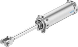 DWB-63-150-Y-AB