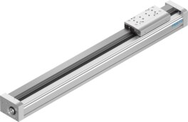 EGC-120-800-BS-10P-KF-0H-ML-GK