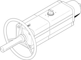 DAPS-0480-090-RS1-F1012-MW