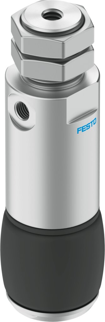 DHEB-22-E-D-E-P Körüklü tutucu