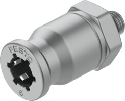 CRQS-M5-6
