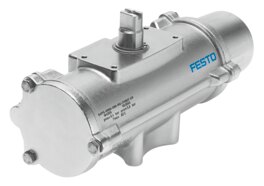 DAPS-0060-090-RS1-F0507-CR