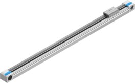 EGC-70-1000-TB-KF-0H-GK