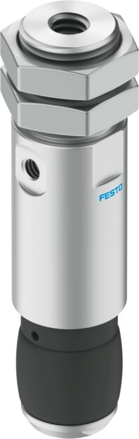 DHEB-12-E-D-E-P Körüklü tutucu