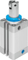 DFSP-Q-32-15-PR-PA