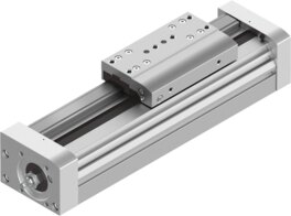 EGC-70-100-BS-10P-KF-0H-ML-GK