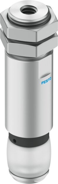 DHEB-12-E-D-S-L Körüklü tutucu