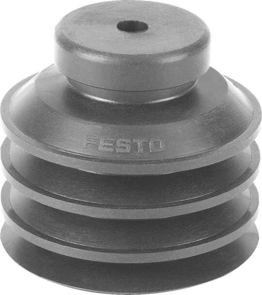 ESV-40-EF Vakum vantuzu