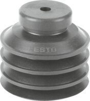 ESV-40-EF