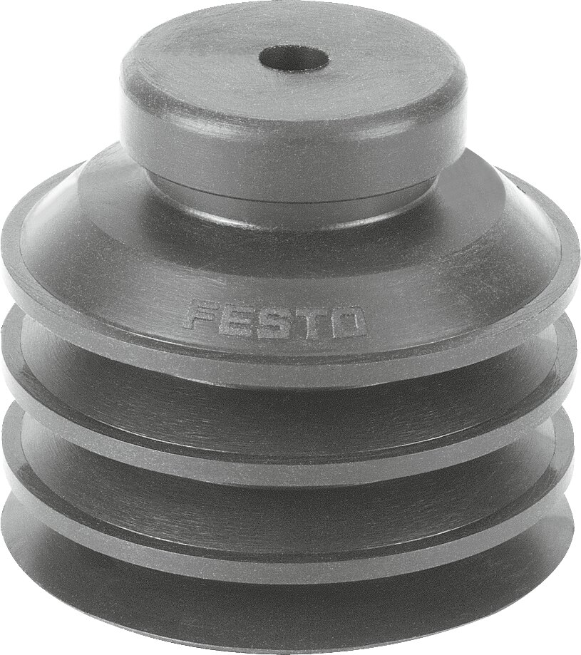 ESV-40-EF Vakum vantuzu
