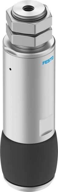 DHEB-22-E-U-E-L Körüklü tutucu
