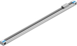 EGC-70-1200-TB-KF-0H-GK